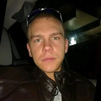 zach kraft