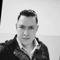Luis De La Rosa