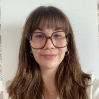 Cyntia Sármányová