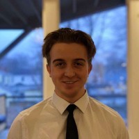 Alexander Mueller