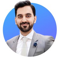 Hammad Farooq