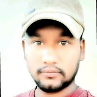 Shahadat Hossen