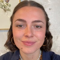Marion Valeray