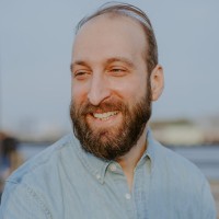 Domenic Badalamenti