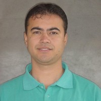 Márcio Faria, MBA