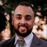 Lucas Ferreira dos Santos