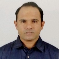 Raj Roshan