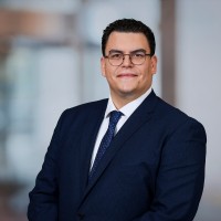 Antonio Dolak