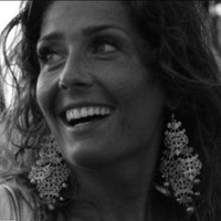 Irene Vanini