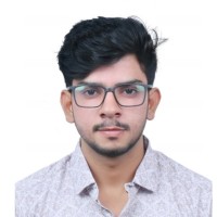 Nitish Wankhedekar