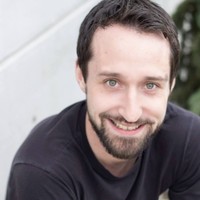 Carl Reeder