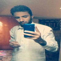 Mian Danish