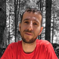 Premtim Farizi