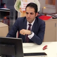 Abdulkadir Gültekin