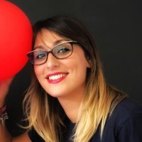 Vanessa Croce