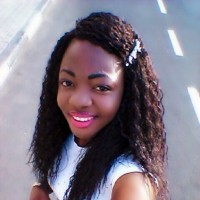 Zinjouh Blandine