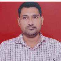 Arvind Chaudhari