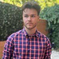 Javier Moreno Yébenes