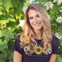 Kamrynn Schiller