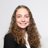 Abby Rubin