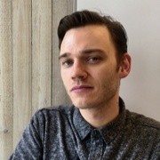 Daniel Lee Maughiman