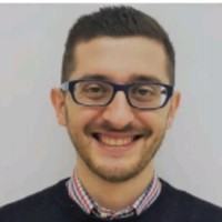 Michele Campanella