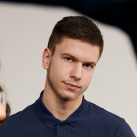 Artur Kogut