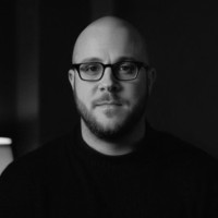 Tim Disbrow