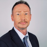 Christian Hein, Ll.M. Oec.