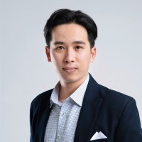 Duy Bảo Đào