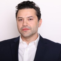 Noubar Pechdimaljian