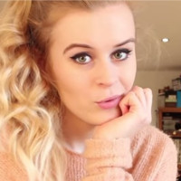 Stephenie Mike