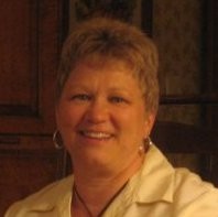 Pat Beekley