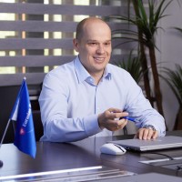 Andrey Bogomolov