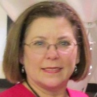 Diana Scott