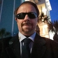 James Kostopoulos