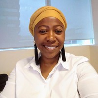Lerato Makgatho