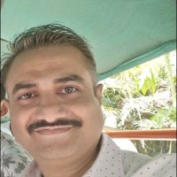 Vijay Panchal