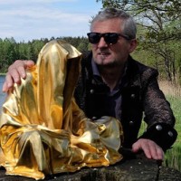 Manfred Kielnhofer