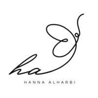 Hanna A.