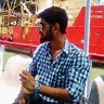 Abhishek Kumar