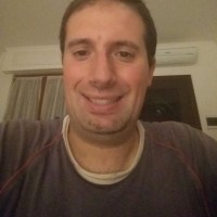 Diego Belmonte