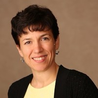 Krystine Russo