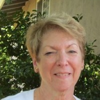 Lyn Abdy