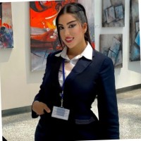 Majdouline Zouitne