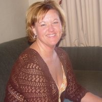 Cheryl Pittacora