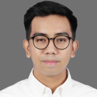Pranata P. Christian Sitepu