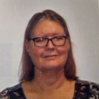 Brenda Hutchins