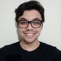 Kevin Rodrigues Machado Silva