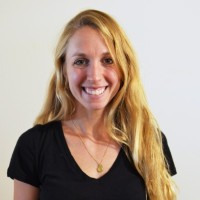 Emma Daugherty